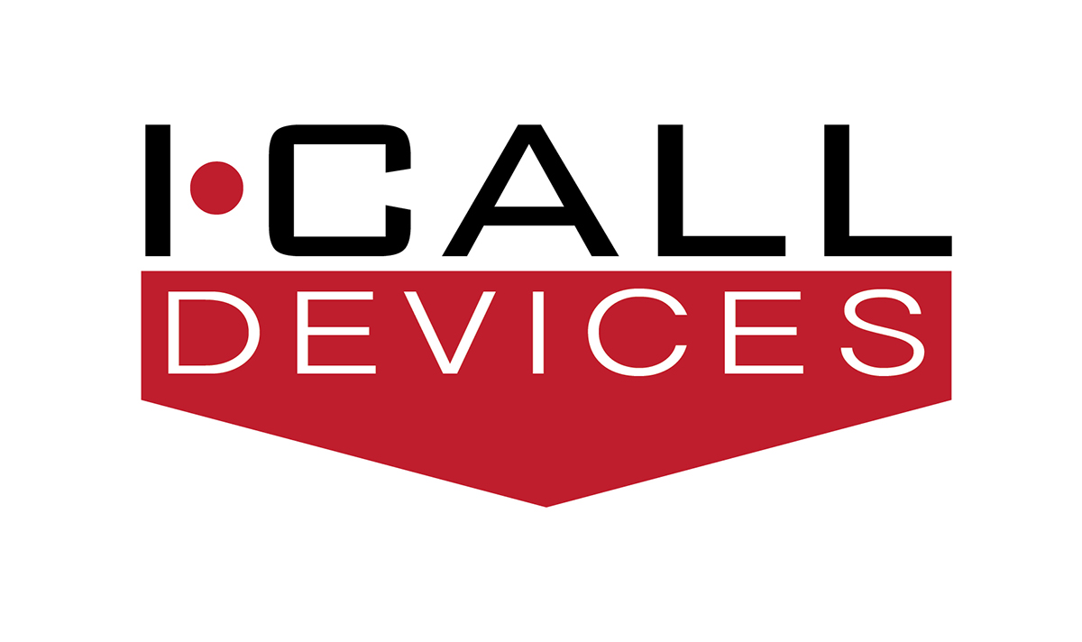 Logo Design by kirkalan for this project | Design #12037455