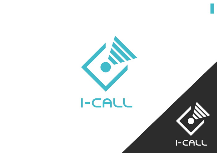 Diseño de Logo por christianpoetoe para este proyecto | Diseño #12037395