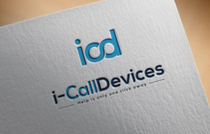 Logo Design by Atec for this project | Design: #12037871