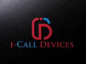 Logo Design by H M SUMON for this project | Design: #12039857