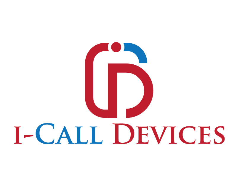Logo Design by H M SUMON for this project | Design #12039858