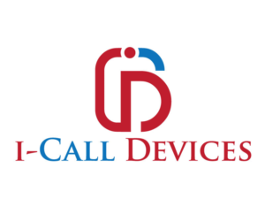 Logo Design by H M SUMON for this project | Design: #12039858
