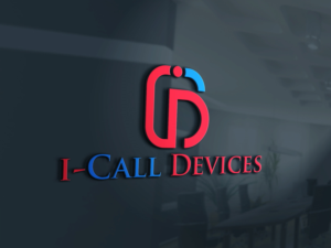 Logo Design by H M SUMON for this project | Design: #12039859