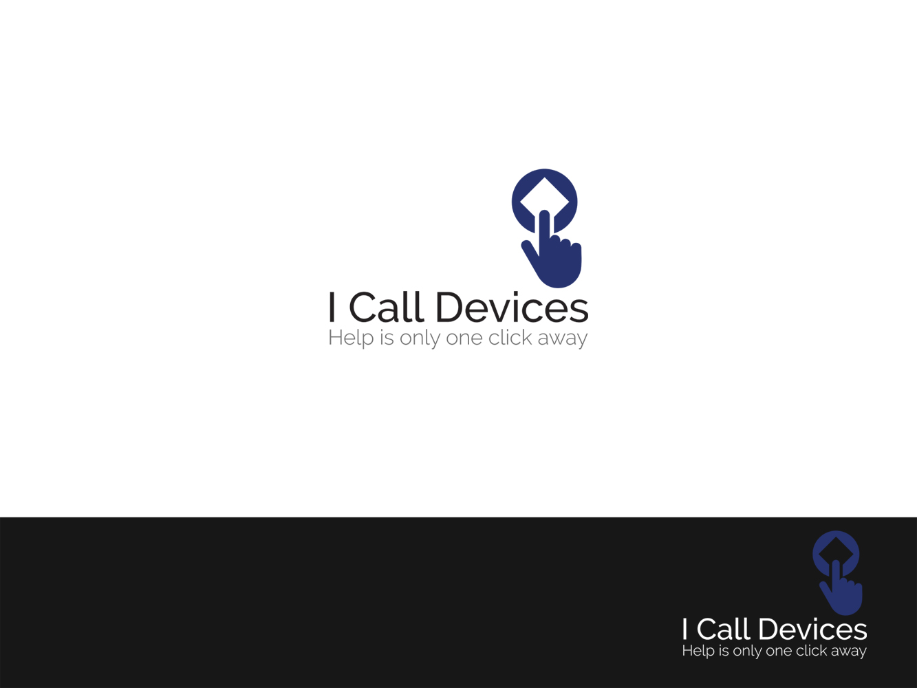Logo Design by MJDesign for this project | Design #12037141