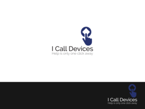 Logo Design by MJDesign for this project | Design: #12037141