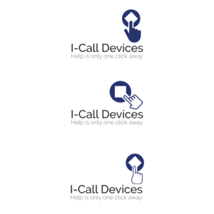 Diseño de Logo por MJDesign para este proyecto | Diseño #12037515