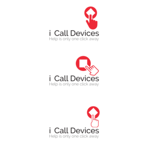 Logo Design by MJDesign