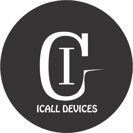 Logo Design by faiqkhan008 for this project | Design #12037189