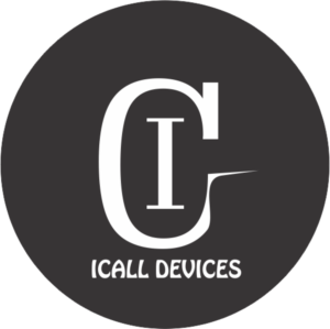 Logo Design by faiqkhan008 for this project | Design: #12037209