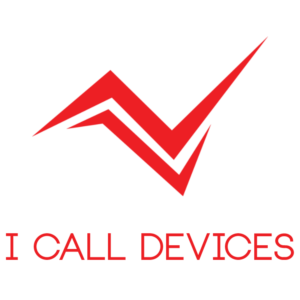 Logo Design by Safwan Parkar