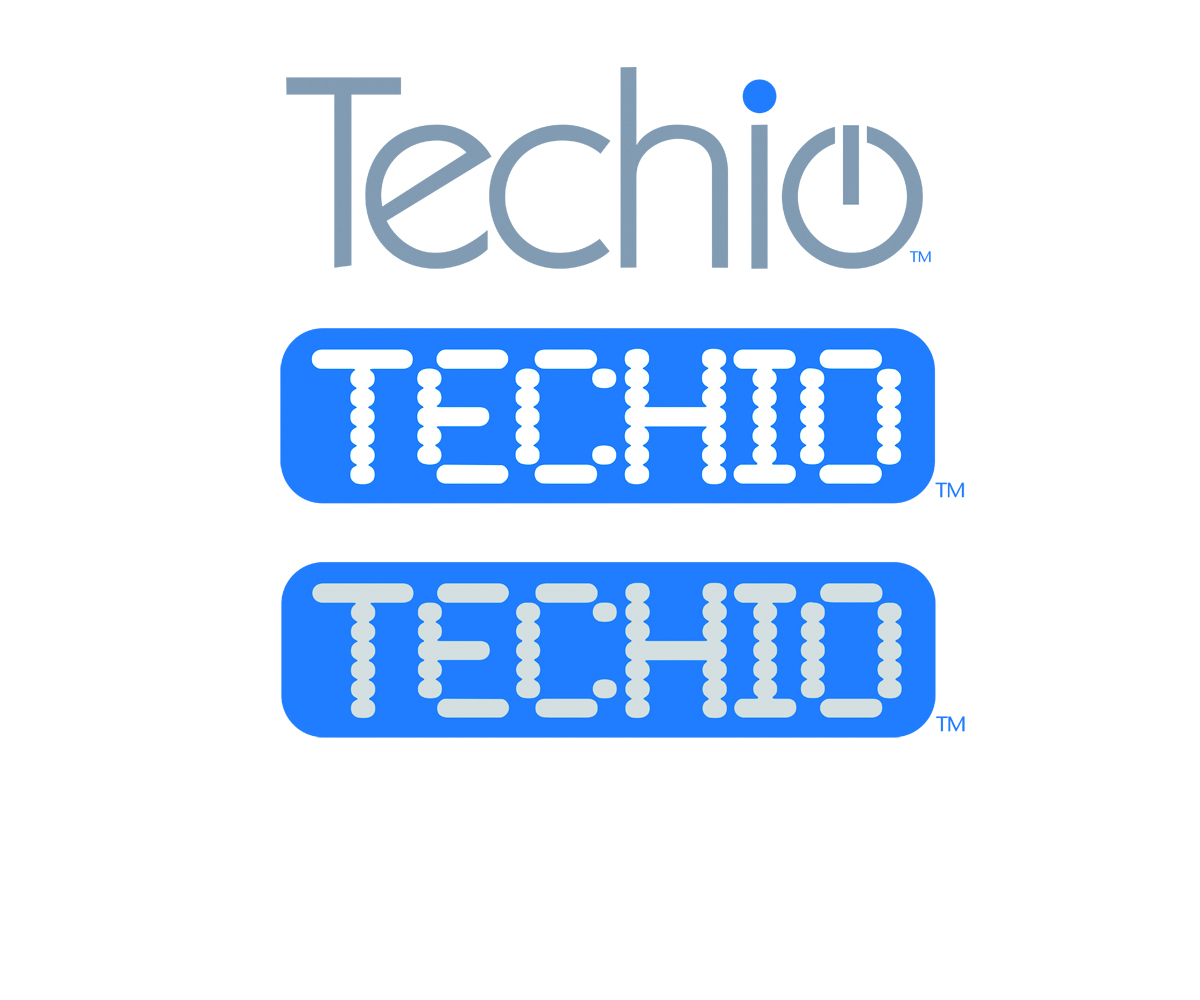 Design de Logo par Hot Rod pour TekkieHero | Design #12547524