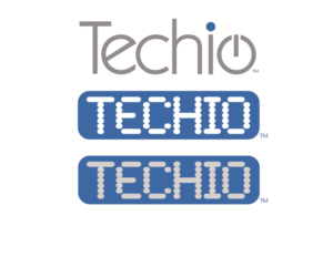 Logo Design by Hot Rod