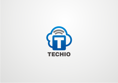 Logo-Design von Srikandi für TekkieHero | Design #12525805