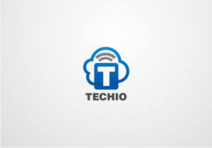 Logo Design by Srikandi