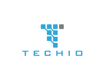 Logo Design by articuno for TekkieHero | Design #12558982