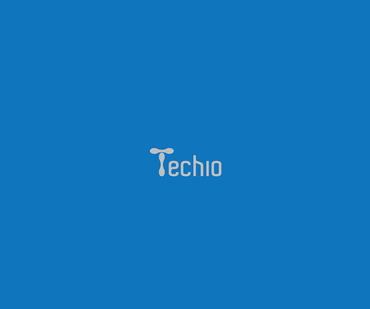 Logo-Design von saulogchito für TekkieHero | Design #12591404