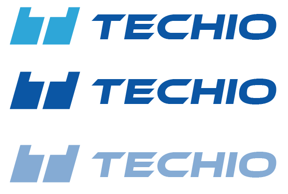 Logo Design by fransdesign for TekkieHero | Design #12548522