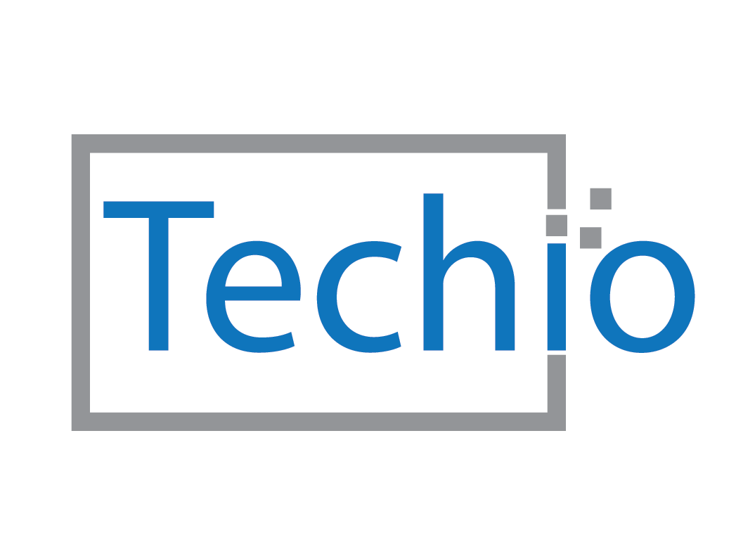 Logo Design by thepurplestudioz for TekkieHero | Design #12591763