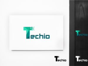 Logo Design by MambaDesign