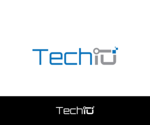 Logo Design by creatonymous