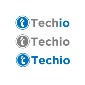 Logo Design by alexgunawan7390