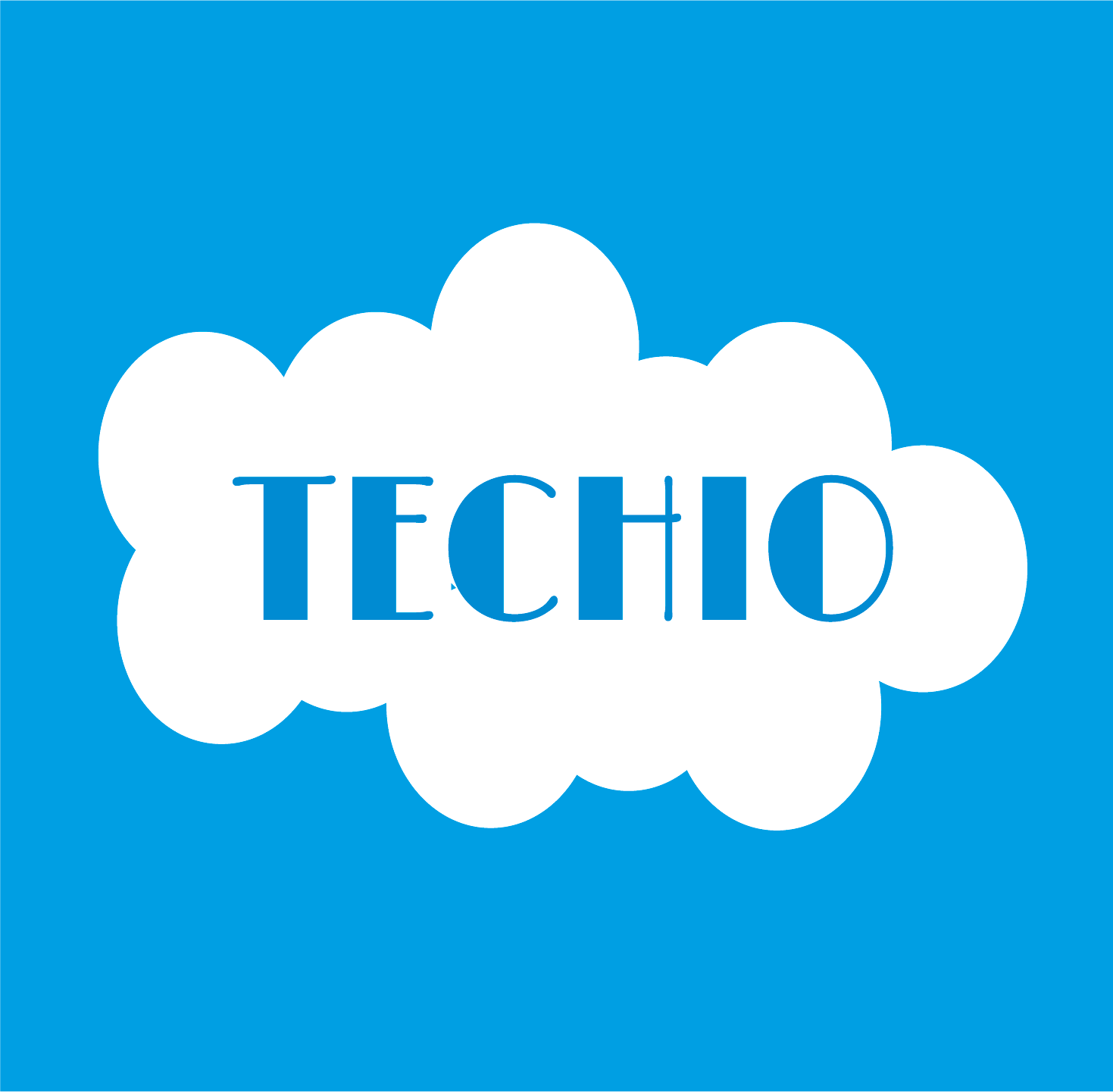 Logo Design by aan.afriyawan89 for TekkieHero | Design #12521781