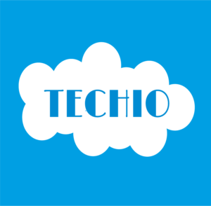 Logo Design by aan.afriyawan89