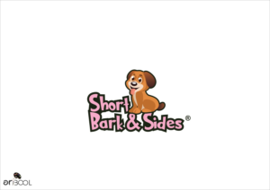 Logo Design by ARTBOOL for this project | Design: #12079929