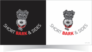 Logo Design by r-toha for this project | Design: #12045596