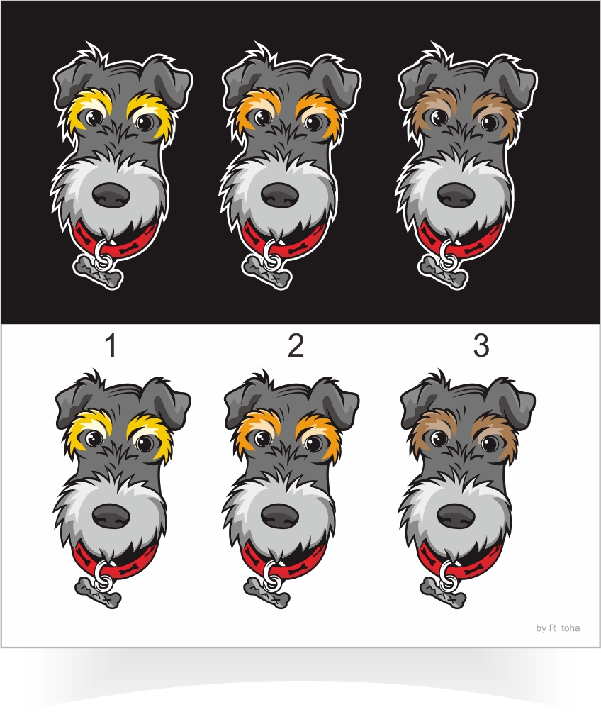 Design de Logo par r-toha pour ce projet | Design #12099624