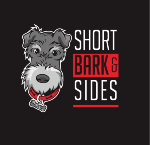 Logo Design by r-toha for this project | Design: #12411434