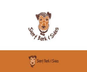 Logo Design by arcoalex for this project | Design #12047826