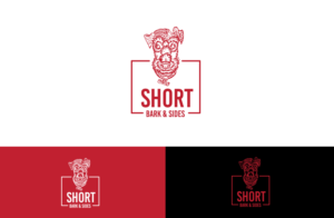 Logo Design by GLDesigns for this project | Design: #12040600