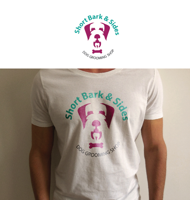 Design de Logo par sloggi pour ce projet | Design #12044774