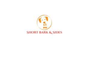 Logo Design by sloggi for this project | Design: #12044879