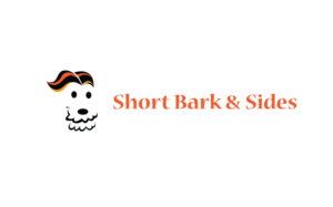 Logo Design by Grafactory for this project | Design: #12073153