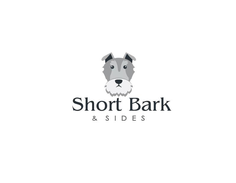 Logo-Design von instudio für dieses Projekt | Design #12121666