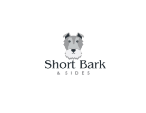 Logo Design by instudio for this project | Design: #12121666