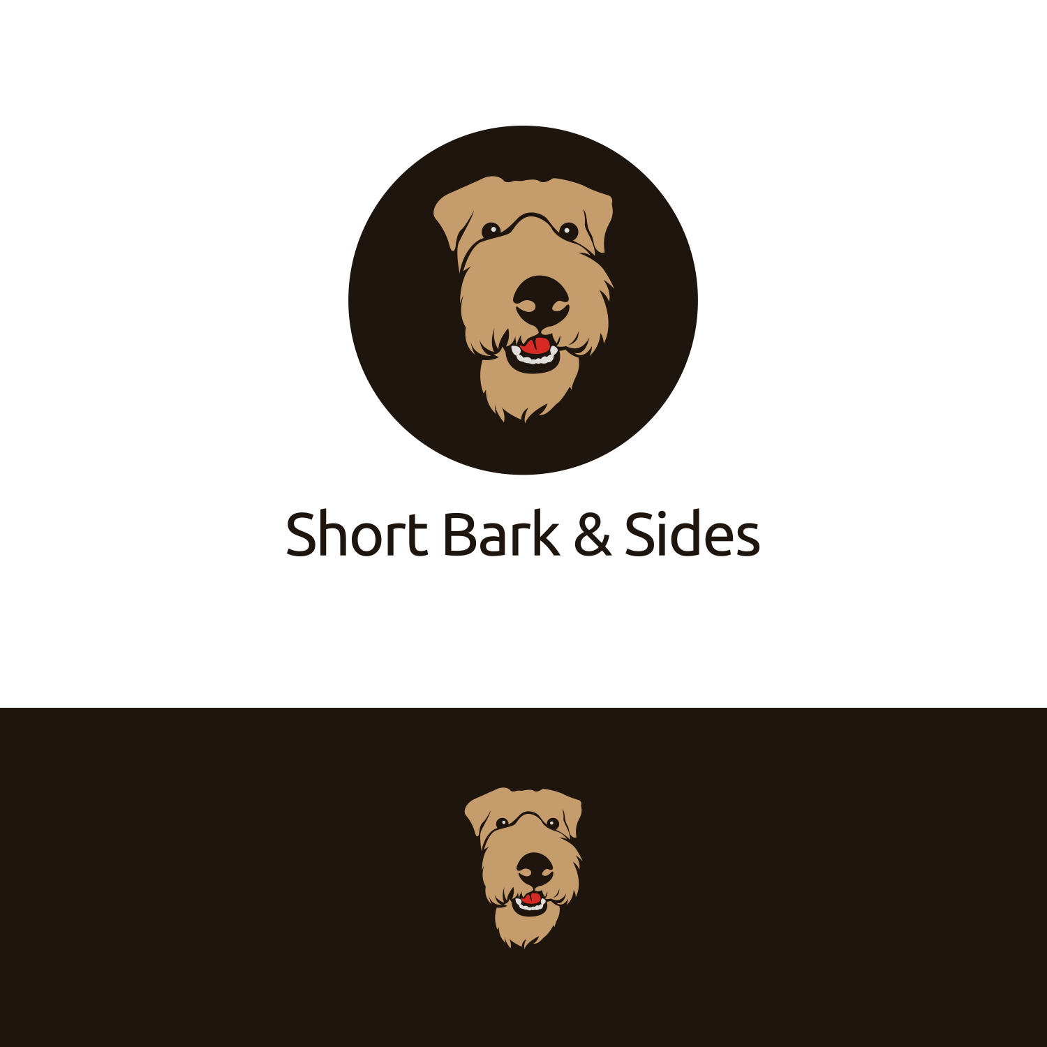 Design de Logo par Grapismo Brand Studio pour ce projet | Design #12072614