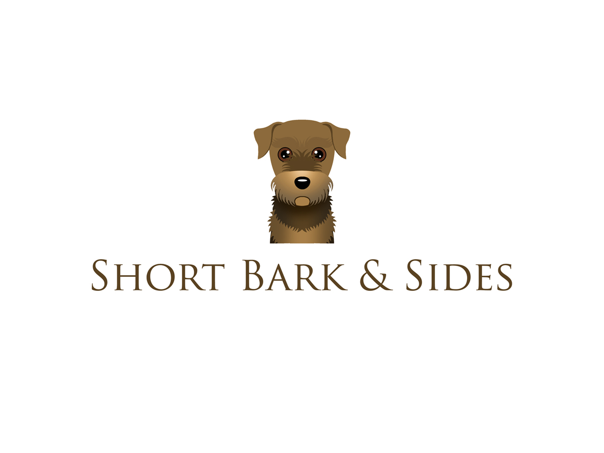 Logo Design by zoxo69 for this project | Design #12064622