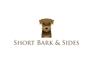 Logo Design by zoxo69 for this project | Design #12064622