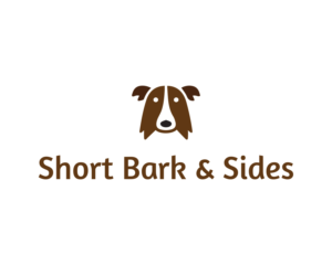 Logo Design by RubelRir for this project | Design: #12074456