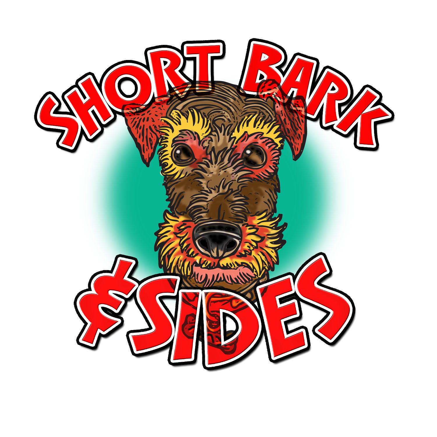 Logo Design by michaelmccartney1957 for this project | Design #12049804