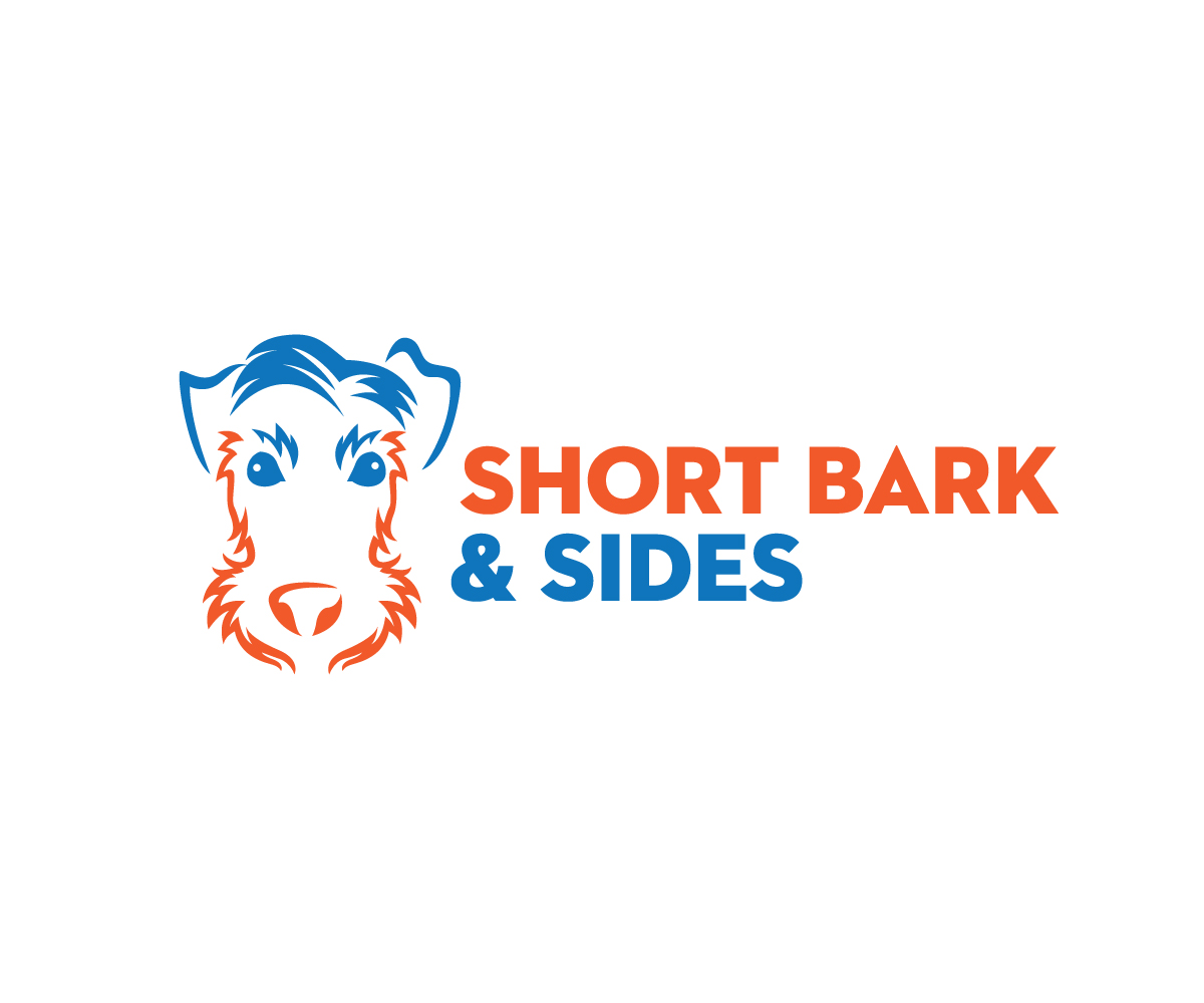 Design de Logo par e-graphics pour ce projet | Design #12042798