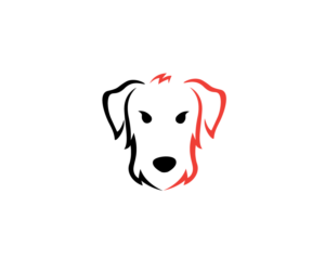 Logo Design by e-graphics for this project | Design: #12042799