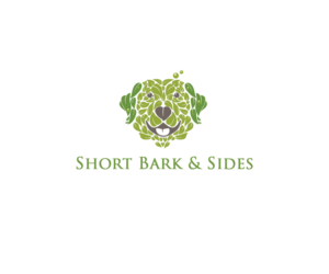 Logo Design by RED MOON for this project | Design: #12081516