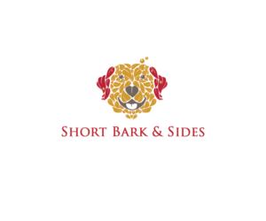 Logo Design by RED MOON for this project | Design: #12081517