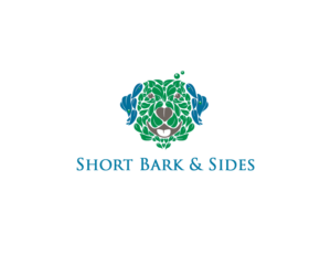 Logo Design by RED MOON for this project | Design: #12081518