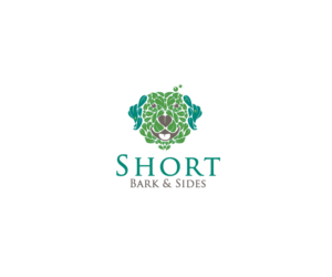 Logo Design by RED MOON for this project | Design: #12081528
