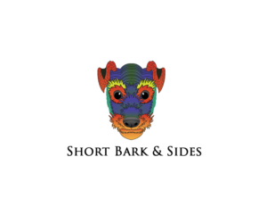 Logo Design by RED MOON for this project | Design: #12089635